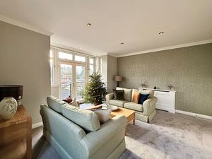 Photo 13- click for photo gallery